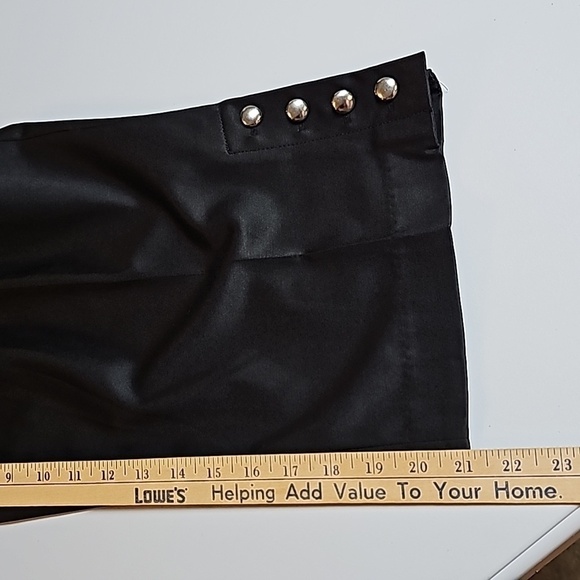 Zac & Rachel Woman Capri SZ 16W - Picture 10 of 11